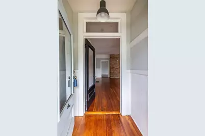 87 Howard Street NE, Atlanta, GA 30317 - Photo 7