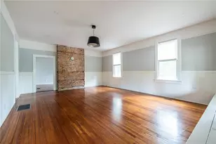 87 Howard St NE, Atlanta, GA 30317 - Photo 11