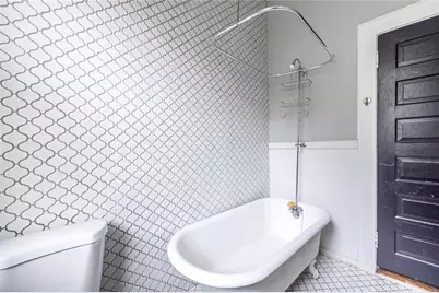 87 Howard Street NE, Atlanta, GA 30317 - Photo 25