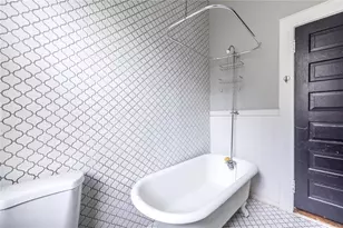 87 Howard St NE, Atlanta, GA 30317 - Photo 25