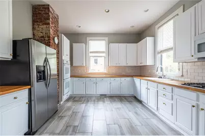 87 Howard Street NE, Atlanta, GA 30317 - Photo 35