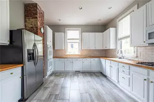 87 Howard St NE, Atlanta, GA 30317 - Photo 35