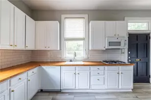 87 Howard St NE, Atlanta, GA 30317 - Photo 37