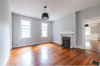 87 Howard Street NE, Atlanta, GA 30317 - Photo 13