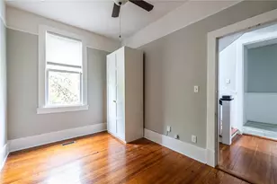 87 Howard St NE, Atlanta, GA 30317 - Photo 17