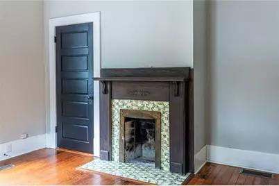 87 Howard Street NE, Atlanta, GA 30317 - Photo 23