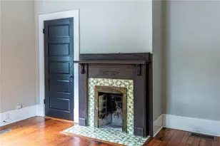 87 Howard St NE, Atlanta, GA 30317 - Photo 23