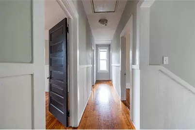 87 Howard Street NE, Atlanta, GA 30317 - Photo 33