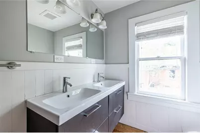 87 Howard Street NE, Atlanta, GA 30317 - Photo 31