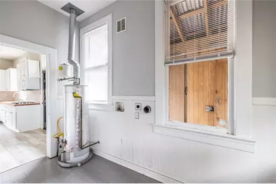 87 Howard Street NE, Atlanta, GA 30317 - Photo 39