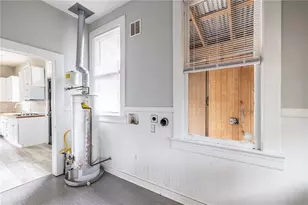 87 Howard St NE, Atlanta, GA 30317 - Photo 39