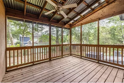 87 Howard Street NE, Atlanta, GA 30317 - Photo 41