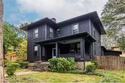 87 Howard Street NE, Atlanta, GA 30317 - Photo 3