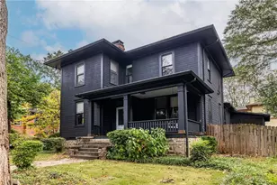 87 Howard St NE, Atlanta, GA 30317 - Photo 3