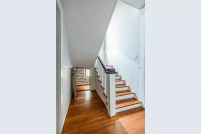 87 Howard Street NE, Atlanta, GA 30317 - Photo 19