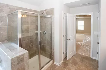 8109 Nolan Trail, Snellville, GA 30039 - Photo 19