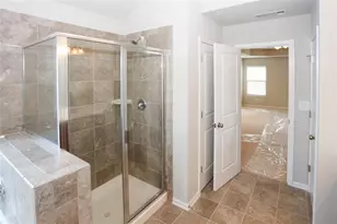 8109 Nolan Trail, Snellville, GA 30039 - Photo 19