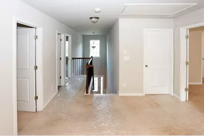 8109 Nolan Trail, Snellville, GA 30039 - Photo 15