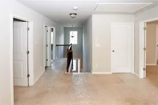 8109 Nolan Trail, Snellville, GA 30039 - Photo 15