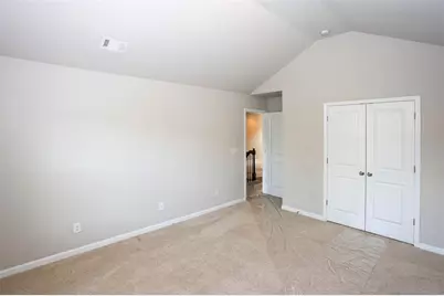 8109 Nolan Trail, Snellville, GA 30039 - Photo 29