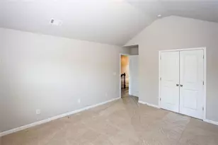 8109 Nolan Trail, Snellville, GA 30039 - Photo 29