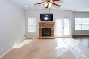 8109 Nolan Trail, Snellville, GA 30039 - Photo 13