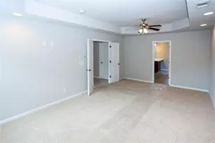8109 Nolan Trail, Snellville, GA 30039 - Photo 17