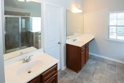 8109 Nolan Trail, Snellville, GA 30039 - Photo 21