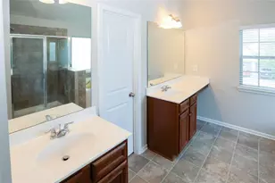 8109 Nolan Trail, Snellville, GA 30039 - Photo 21