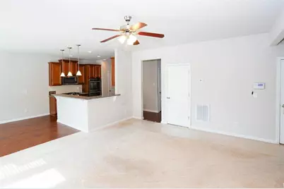 8109 Nolan Trail, Snellville, GA 30039 - Photo 11