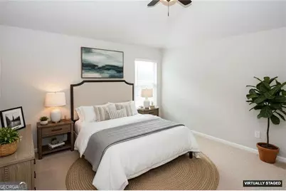 8109 Nolan Trail, Snellville, GA 30039 - Photo 25