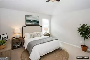 8109 Nolan Trail, Snellville, GA 30039 - Photo 25