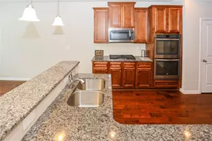 8109 Nolan Trail, Snellville, GA 30039 - Photo 7