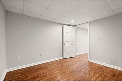 422 Afton Drive, Roswell, GA 30075 - Photo 35