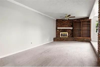 422 Afton Drive, Roswell, GA 30075 - Photo 7