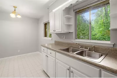 422 Afton Drive, Roswell, GA 30075 - Photo 15