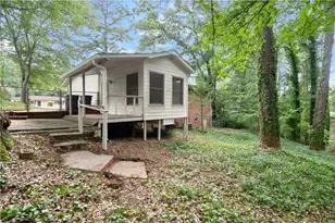 422 Afton Dr, Roswell, GA 30075 - Photo 39