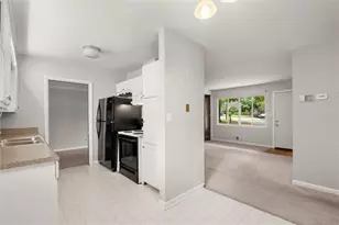 422 Afton Dr, Roswell, GA 30075 - Photo 17