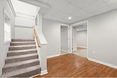 422 Afton Drive, Roswell, GA 30075 - Photo 23