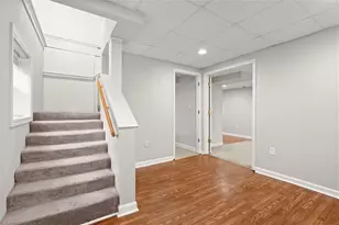 422 Afton Dr, Roswell, GA 30075 - Photo 23