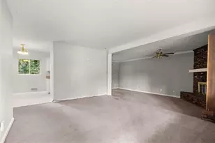 422 Afton Dr, Roswell, GA 30075 - Photo 3