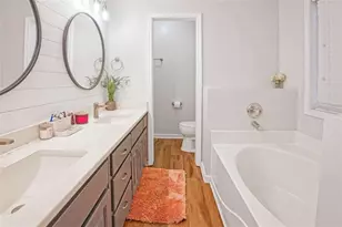 300 Leguin Mill Rd, Locust Grove, GA 30248 - Photo 21