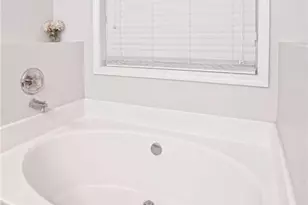 300 Leguin Mill Rd, Locust Grove, GA 30248 - Photo 23