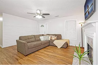 300 Leguin Mill Road, Locust Grove, GA 30248 - Photo 5