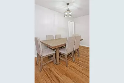 300 Leguin Mill Road, Locust Grove, GA 30248 - Photo 9