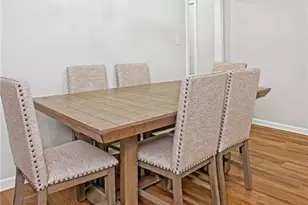 300 Leguin Mill Rd, Locust Grove, GA 30248 - Photo 9