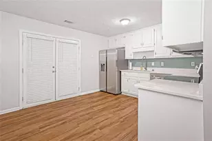 300 Leguin Mill Rd, Locust Grove, GA 30248 - Photo 11