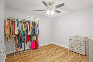 300 Leguin Mill Rd, Locust Grove, GA 30248 - Photo 13