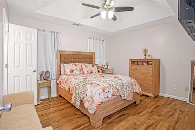 300 Leguin Mill Road, Locust Grove, GA 30248 - Photo 19