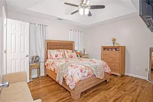 300 Leguin Mill Rd, Locust Grove, GA 30248 - Photo 19